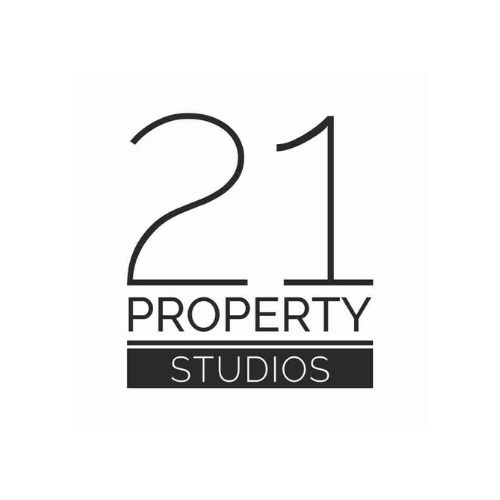 Property 21 Studios